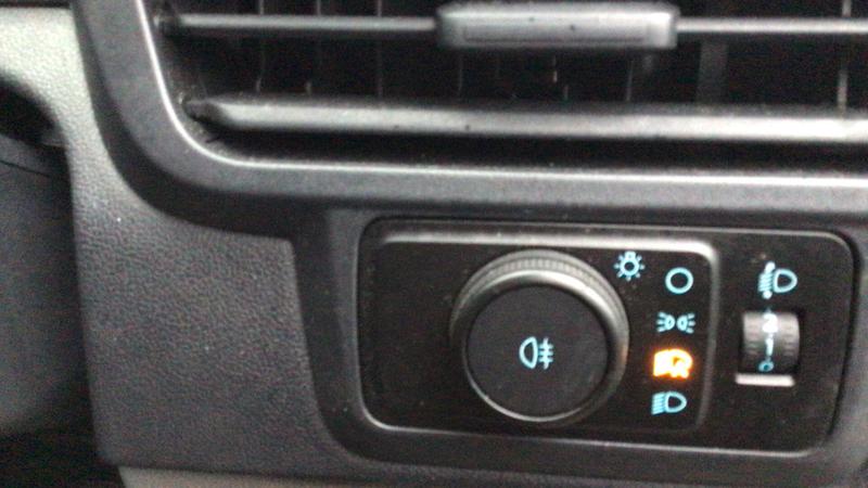 Used Ford Transit Custom 2025 for sale - 77470278: Photo 25