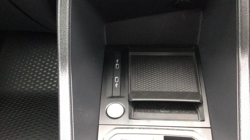 Used Ford Transit Connect 2025 for sale - 76196443: Photo 10