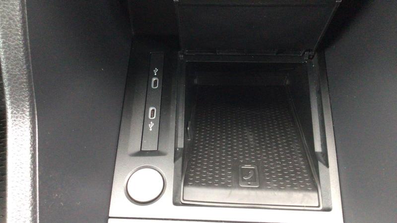 Used Ford Transit Connect 2025 for sale - 76196443: Photo 11