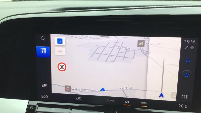 Used Ford Transit Connect 2025 for sale - 76196443: Photo 13