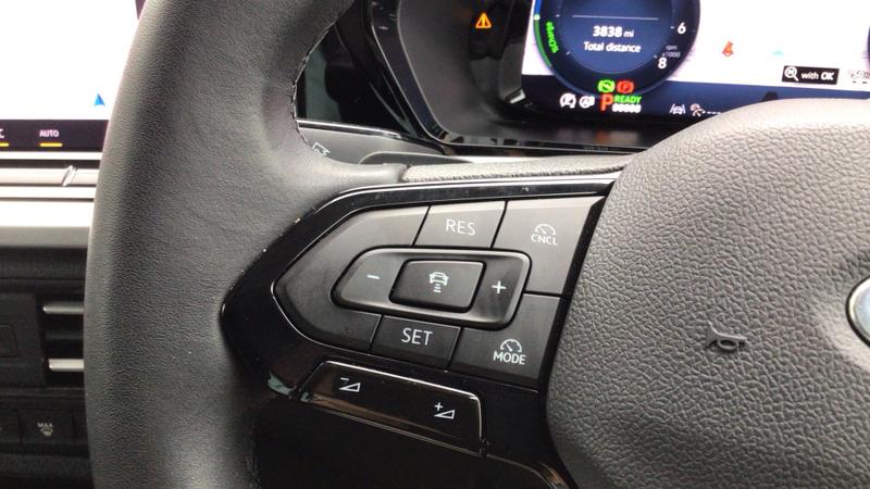 Used Ford Transit Connect 2025 for sale - 76196443: Photo 15