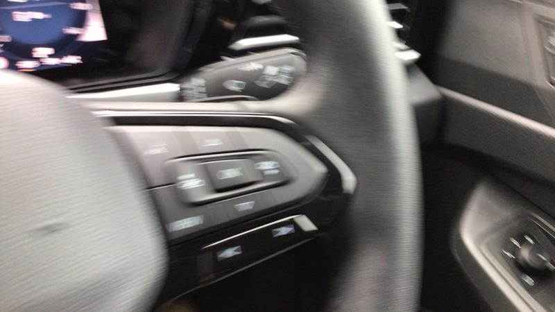 Used Ford Transit Connect 2025 for sale - 76196443: Photo 16