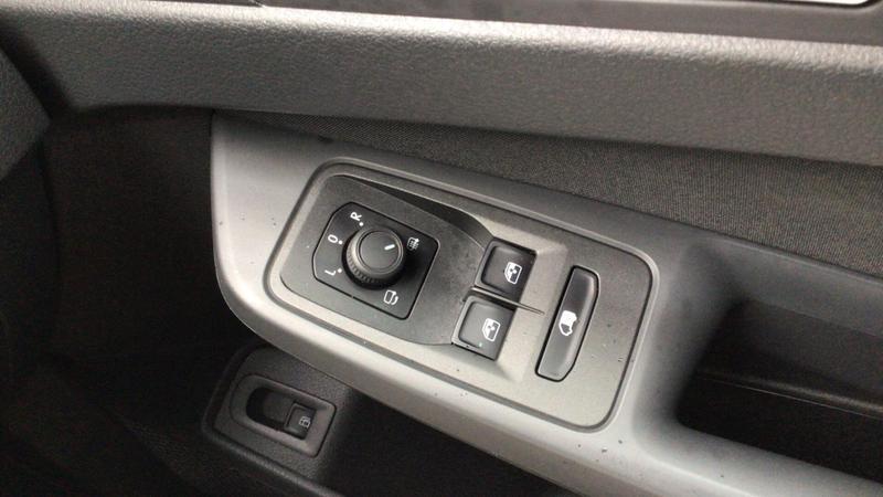 Used Ford Transit Connect 2025 for sale - 76196443: Photo 17