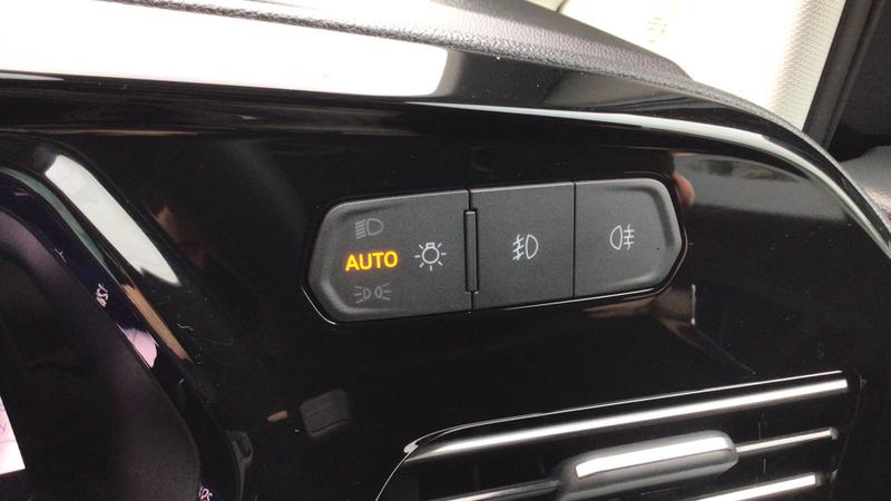 Used Ford Transit Connect 2025 for sale - 76196443: Photo 18