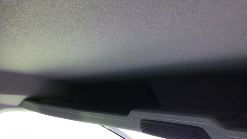 Used Ford Transit Connect 2025 for sale - 76196443: Photo 19