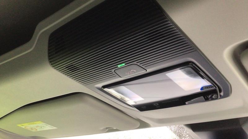 Used Ford Transit Connect 2025 for sale - 76196443: Photo 20