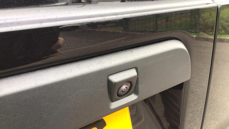 Used Ford Transit Connect 2025 for sale - 76196443: Photo 26