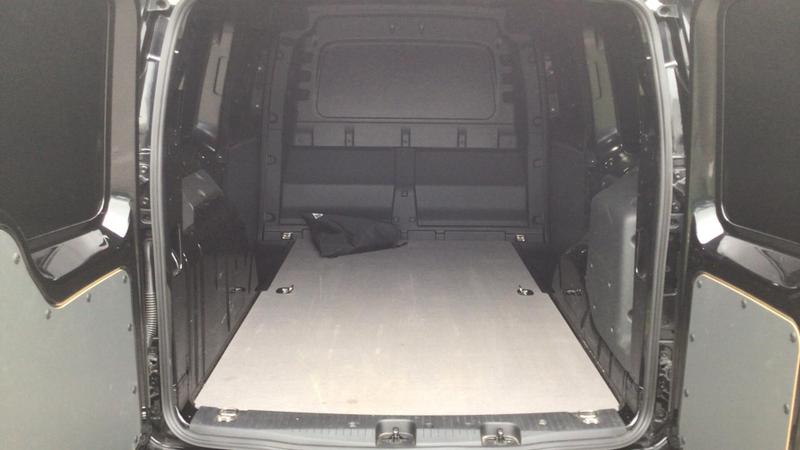 Used Ford Transit Connect 2025 for sale - 76196443: Photo 27