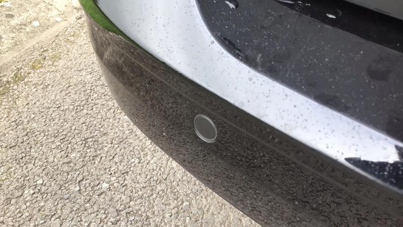 Used Ford Transit Connect 2025 for sale - 76196443: Photo 29