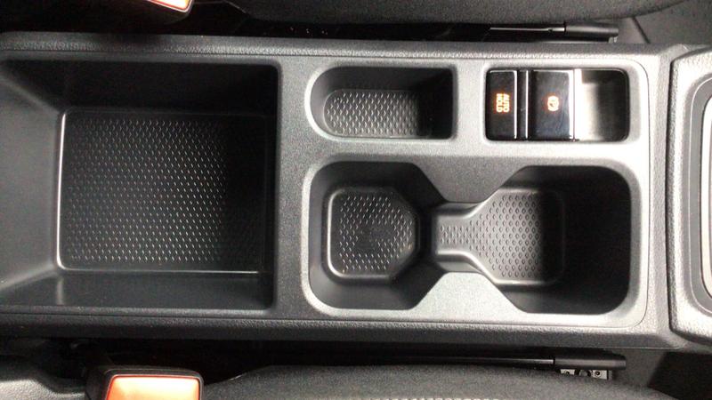 Used Ford Transit Connect 2025 for sale - 76196443: Photo 9