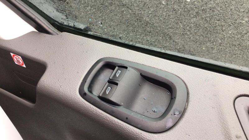 Used Ford Transit 2022 for sale - 75575167: Photo 10