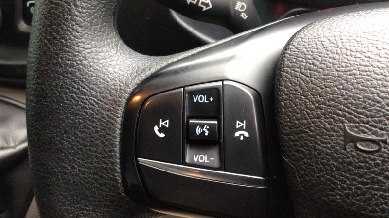 Used Ford Transit 2022 for sale - 75575167: Photo 13