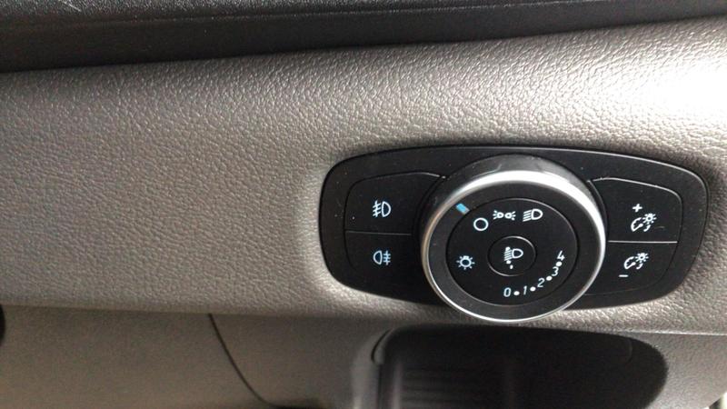 Used Ford Transit 2022 for sale - 75575167: Photo 14