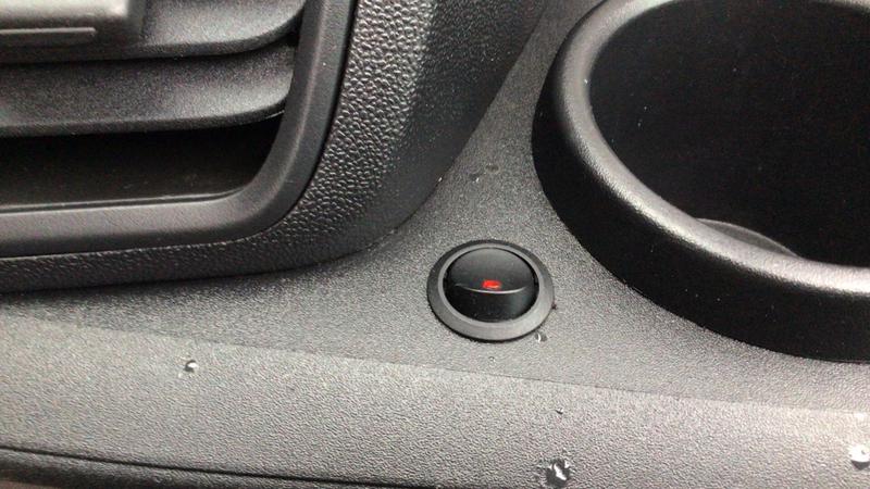 Used Ford Transit 2022 for sale - 75575167: Photo 15
