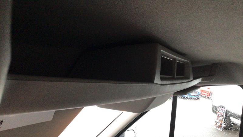 Used Ford Transit 2022 for sale - 75575167: Photo 24