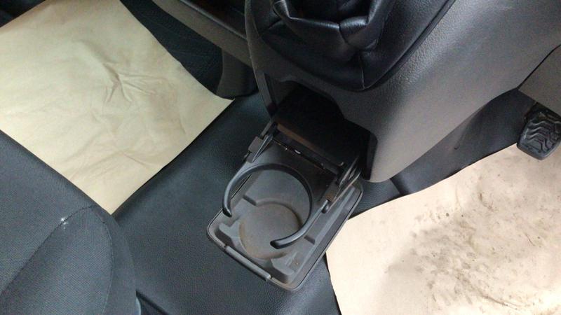 Used Ford Transit 2022 for sale - 75575167: Photo 31