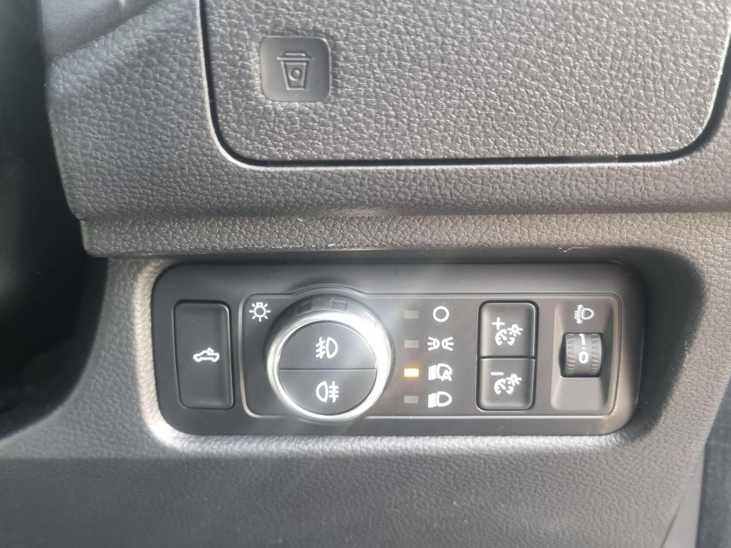 Used Ford Ranger for sale - 77603065: Photo 10