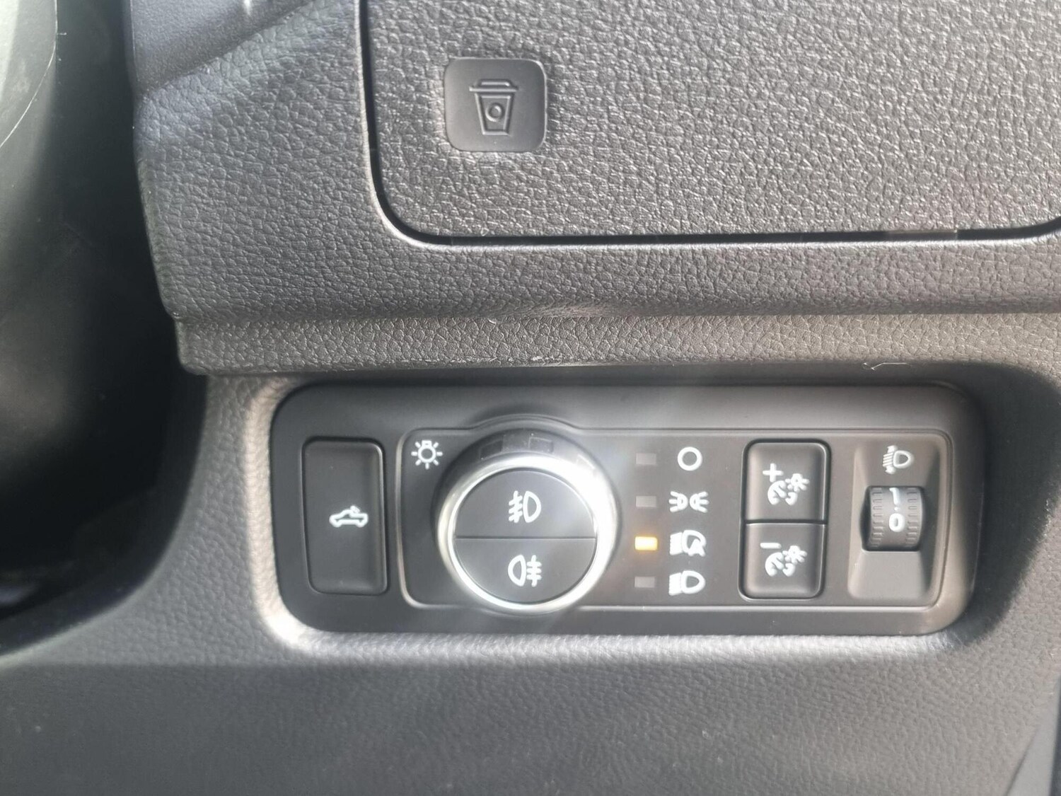 Used Ford Ranger for sale - 77603065: Photo 11