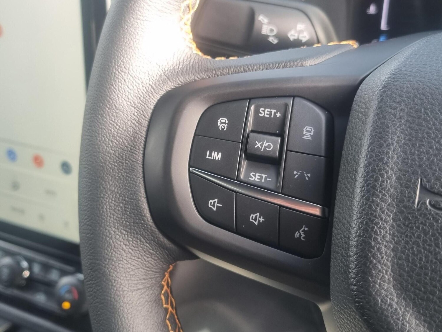 Used Ford Ranger for sale - 77603065: Photo 13