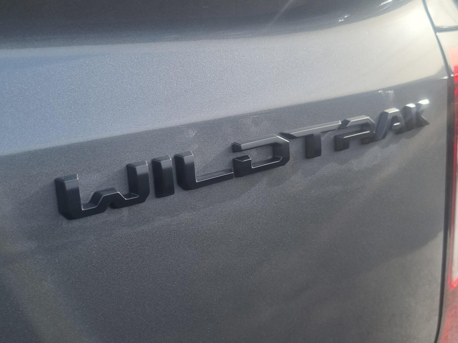 Used Ford Ranger for sale - 77603065: Photo 29