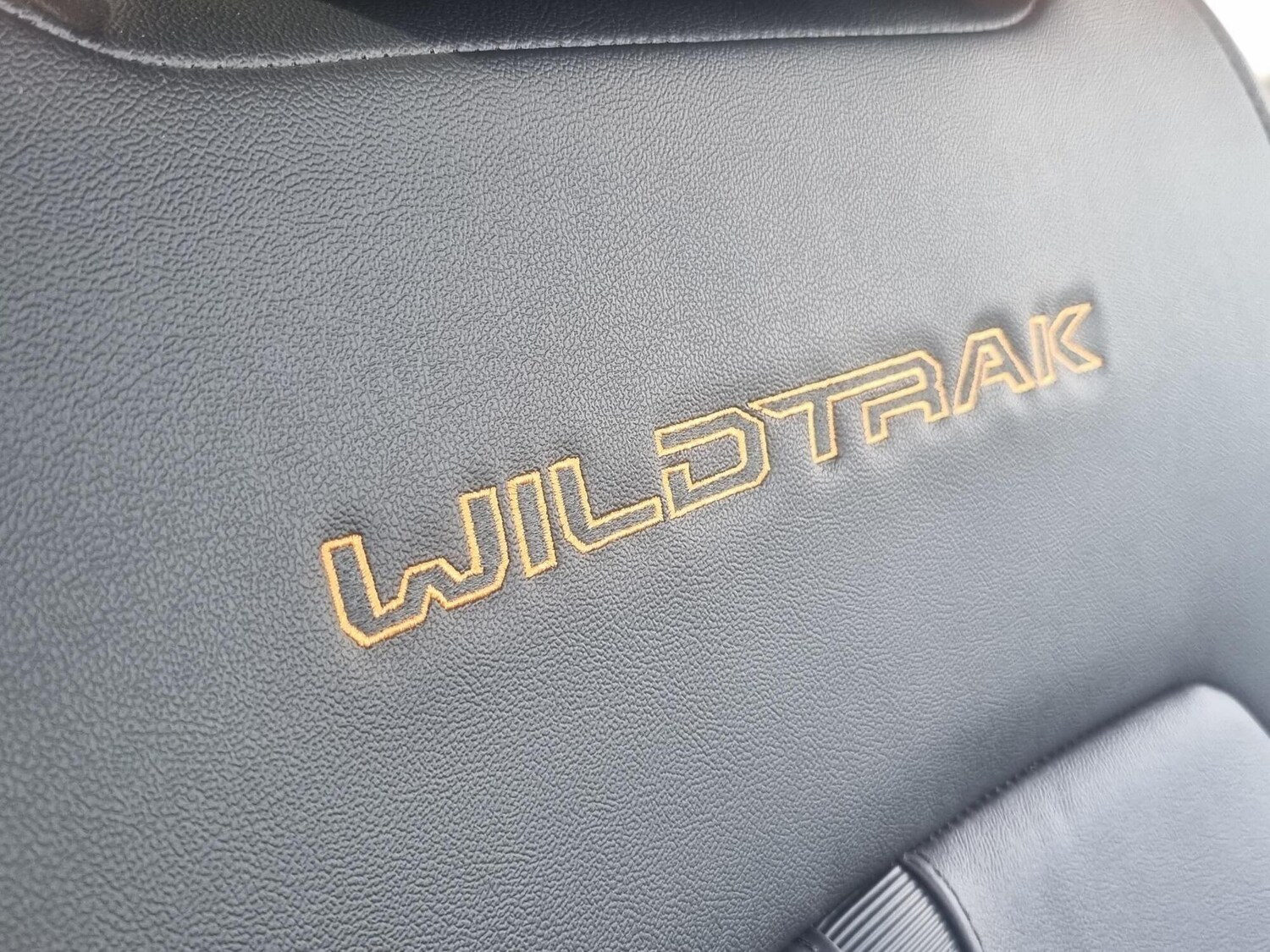 Used Ford Ranger for sale - 77603065: Photo 30