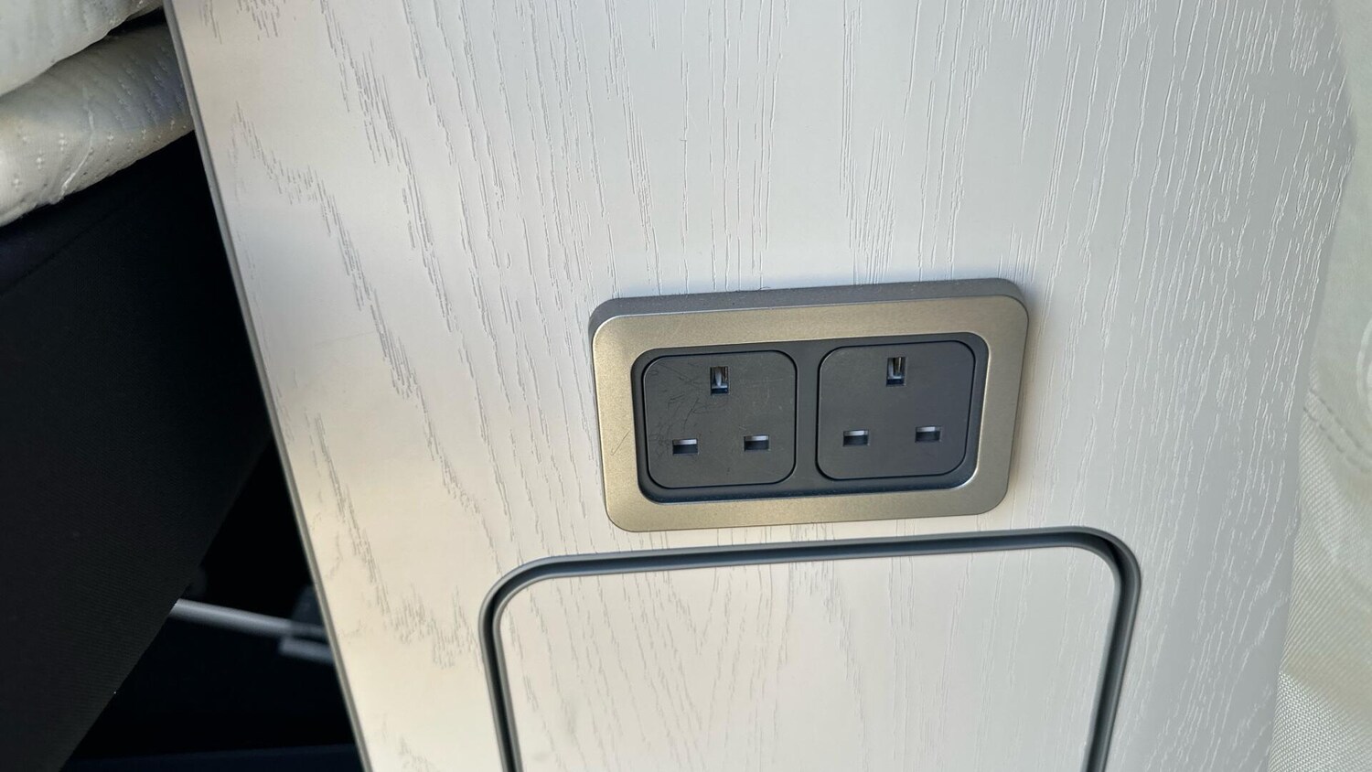 Used Ford Transit Custom 2021 for sale - 77848161: Photo 27