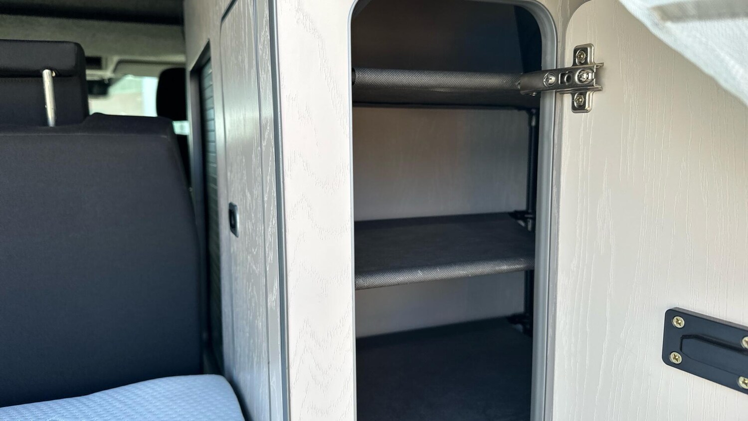 Used Ford Transit Custom 2021 for sale - 77848161: Photo 28