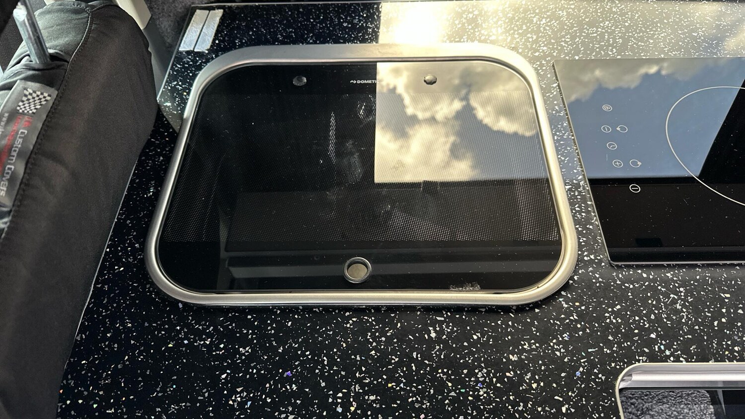 Used Ford Transit Custom 2021 for sale - 77848161: Photo 41