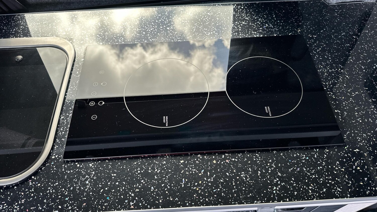 Used Ford Transit Custom 2021 for sale - 77848161: Photo 42