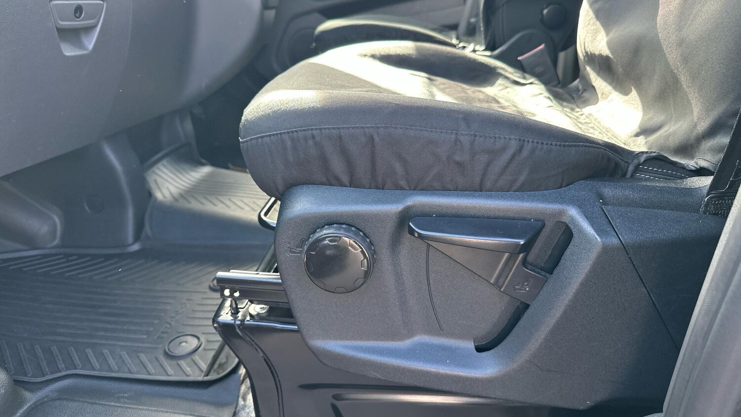 Used Ford Transit Custom 2021 for sale - 77848161: Photo 46