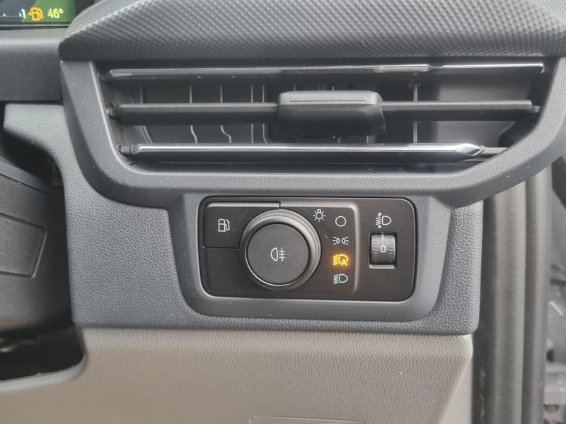 Used Ford Transit Custom for sale - 77447514: Photo 10