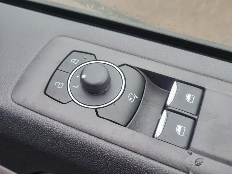 Used Ford Transit Custom for sale - 77447514: Photo 11