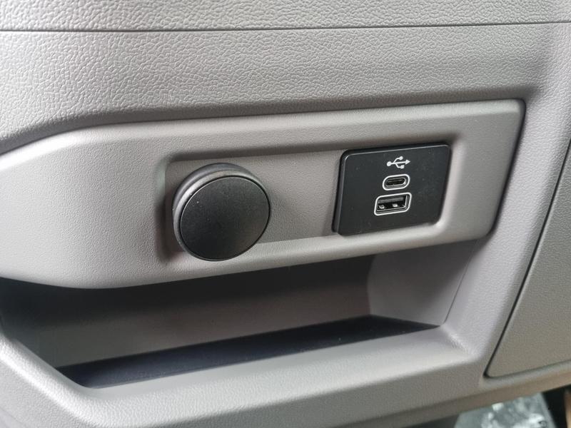 Used Ford Transit Custom for sale - 77447514: Photo 15