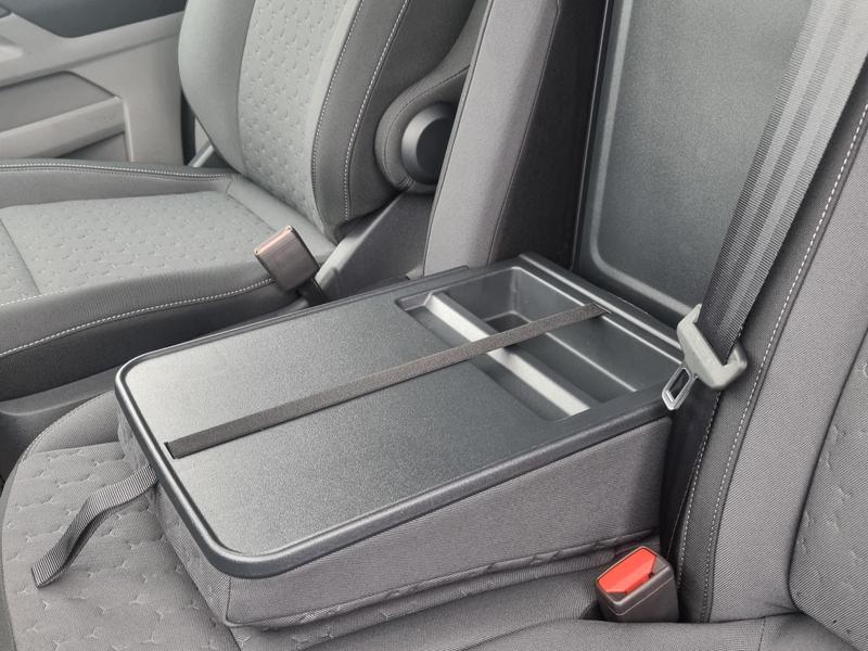 Used Ford Transit Custom for sale - 77447514: Photo 19