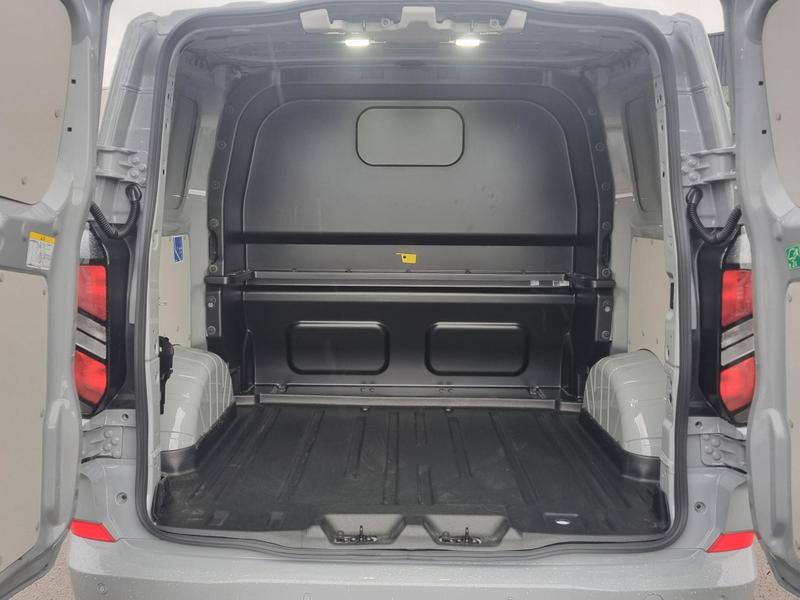 Used Ford Transit Custom for sale - 77447514: Photo 25