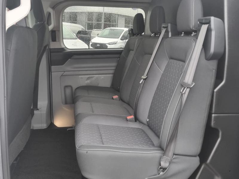 Used Ford Transit Custom for sale - 77447514: Photo 27