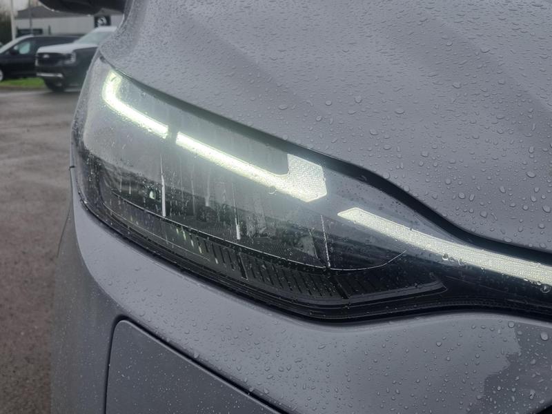 Used Ford Transit Custom for sale - 77447514: Photo 30