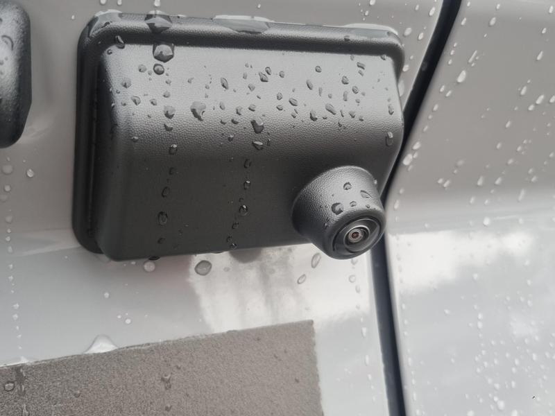 Used Ford Transit Custom for sale - 77447514: Photo 31