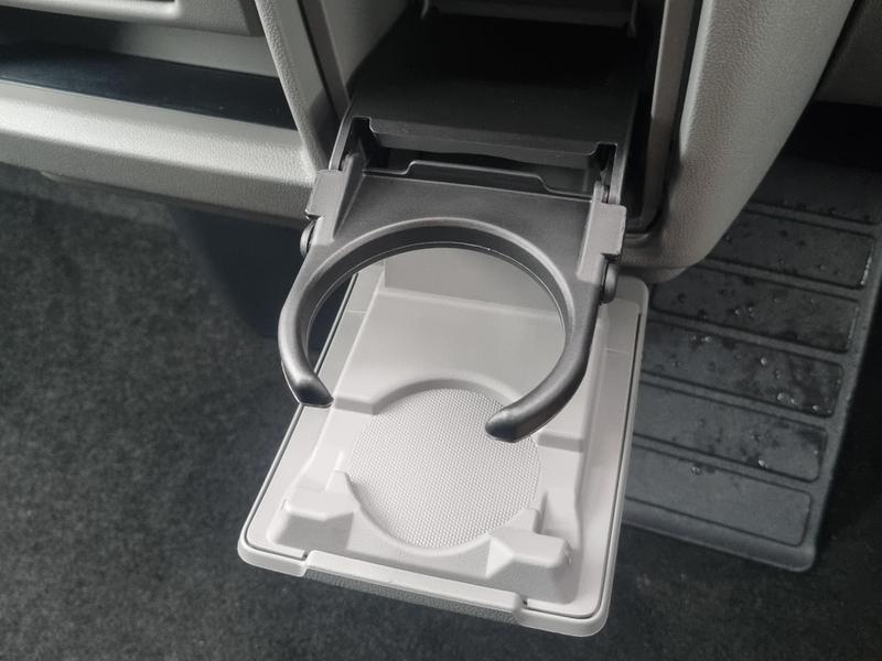 Used Ford Transit Custom for sale - 77447514: Photo 32