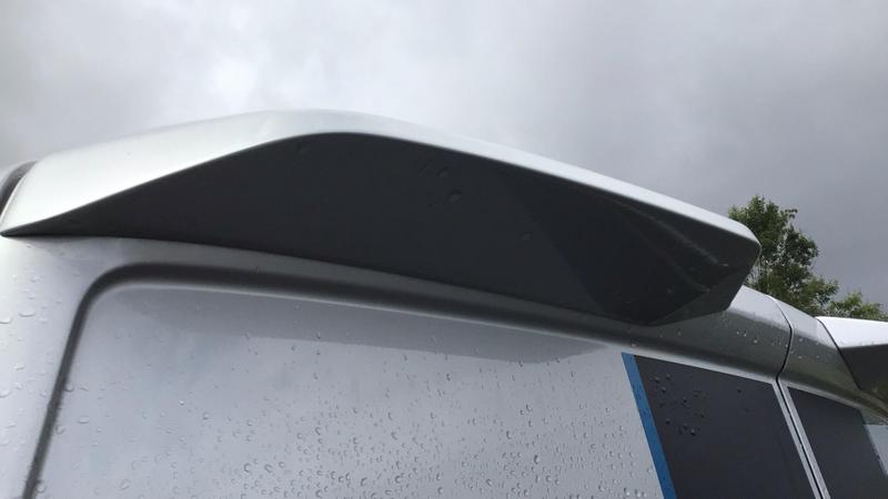 Used Ford Transit Custom 2024 for sale - 76590112: Photo 15