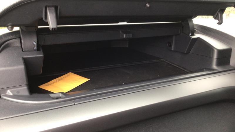 Used Ford Transit Custom 2024 for sale - 76590112: Photo 20