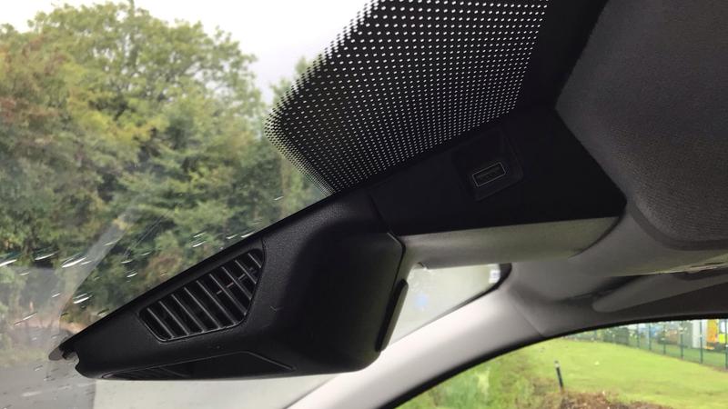 Used Ford Transit Custom 2024 for sale - 76590112: Photo 21