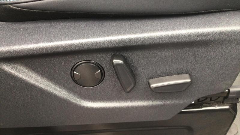 Used Ford Transit Custom 2024 for sale - 76590112: Photo 22