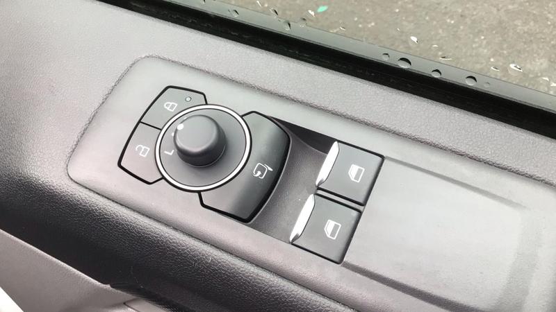 Used Ford Transit Custom 2024 for sale - 76590112: Photo 23