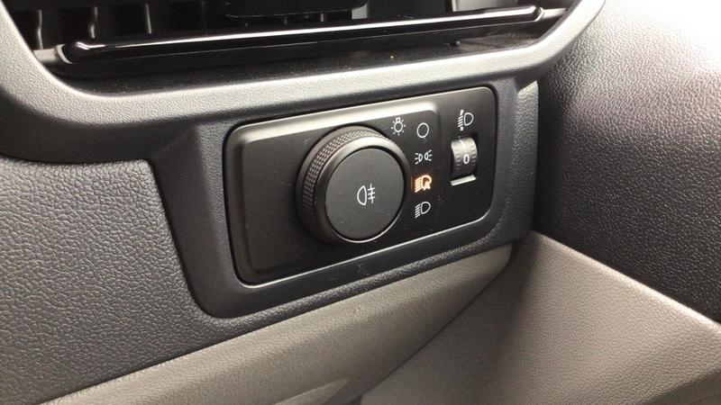 Used Ford Transit Custom 2024 for sale - 76590112: Photo 24