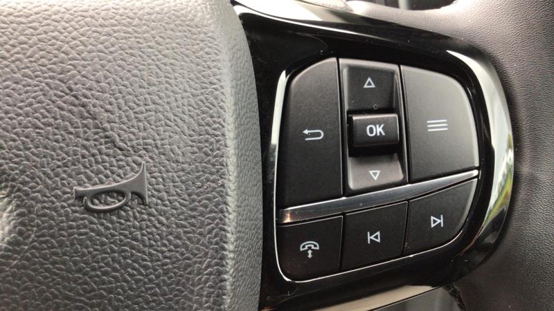 Used Ford Transit Custom 2024 for sale - 76590112: Photo 25