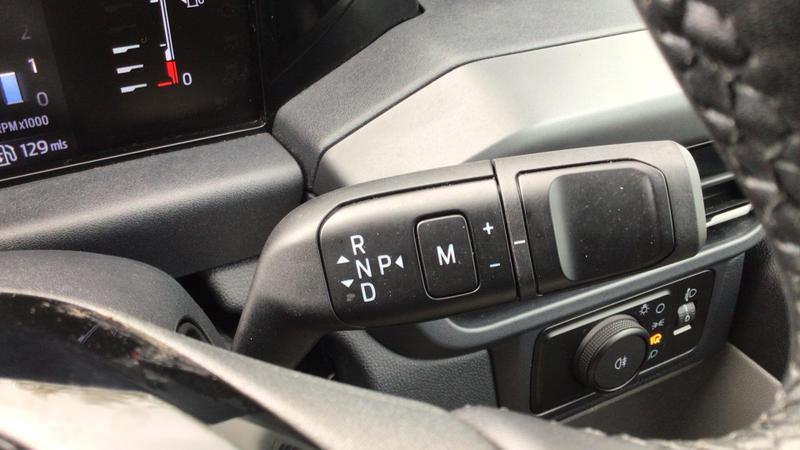 Used Ford Transit Custom 2024 for sale - 76590112: Photo 32