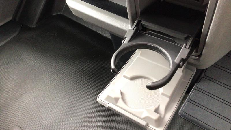 Used Ford Transit Custom 2024 for sale - 76590112: Photo 33