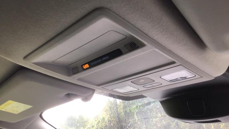 Used Ford Transit Custom 2024 for sale - 76590112: Photo 34