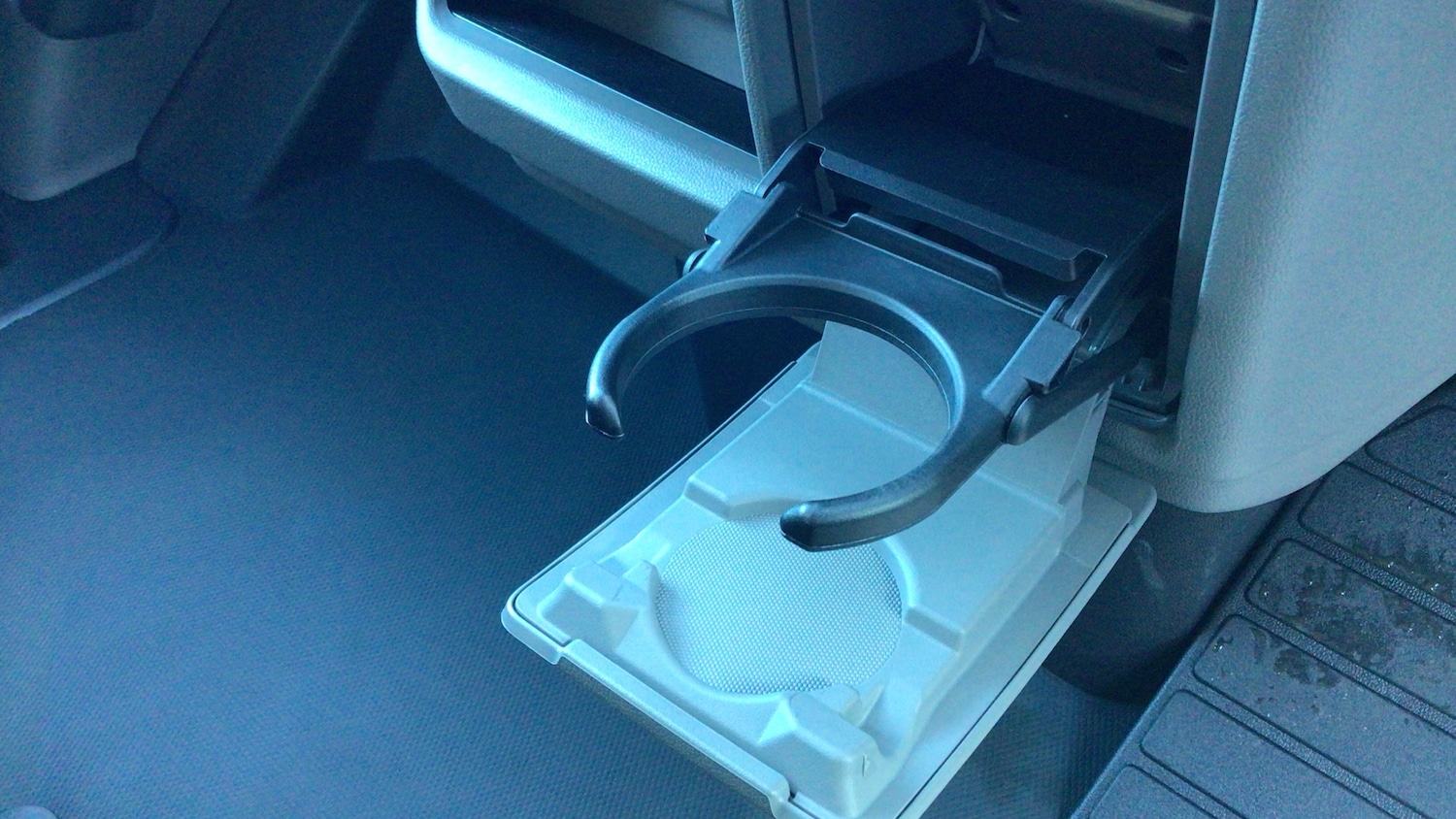 Used Ford Transit Custom 2025 for sale - 77602968: Photo 13